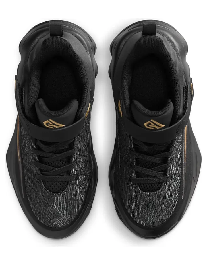 nike-giannis-immortality IH7665-005