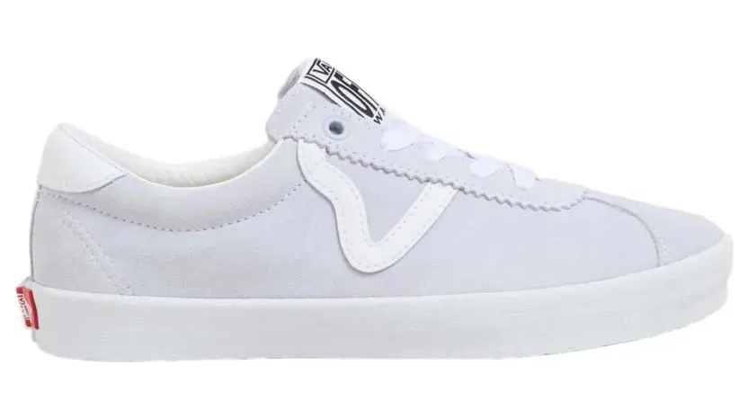 Vans Sport Cthr Halog (VN000D09CHA1M)