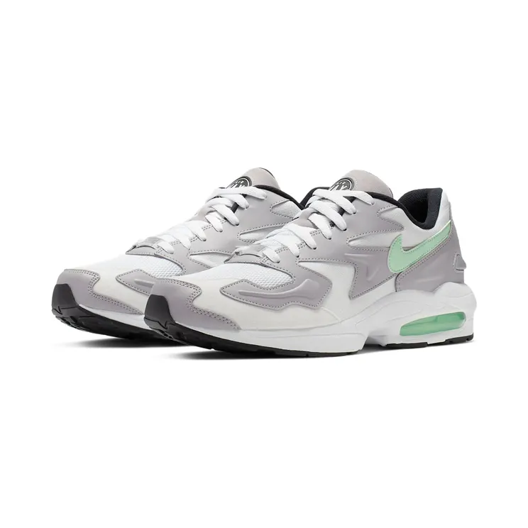 nike-air-max CJ0523-100