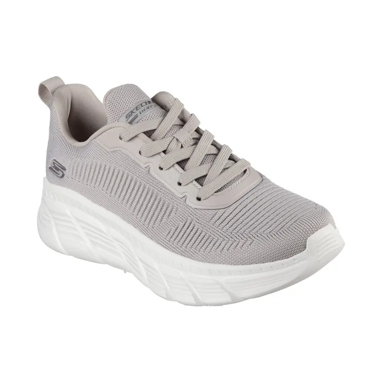 skechers-sport 117385 TPE