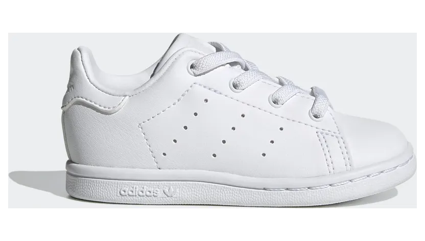 adidas-stan-smith FY2676