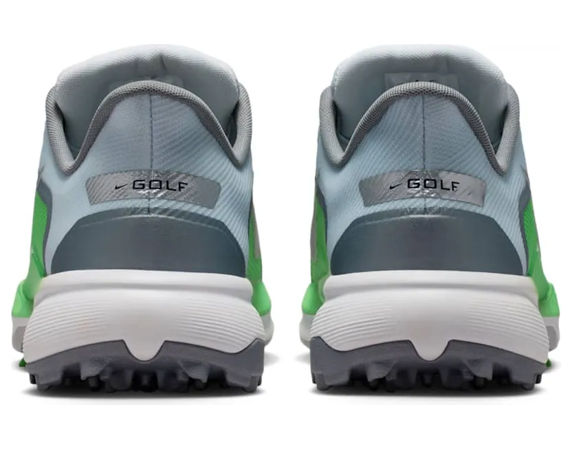 nike-air-pegasus HV4700-002