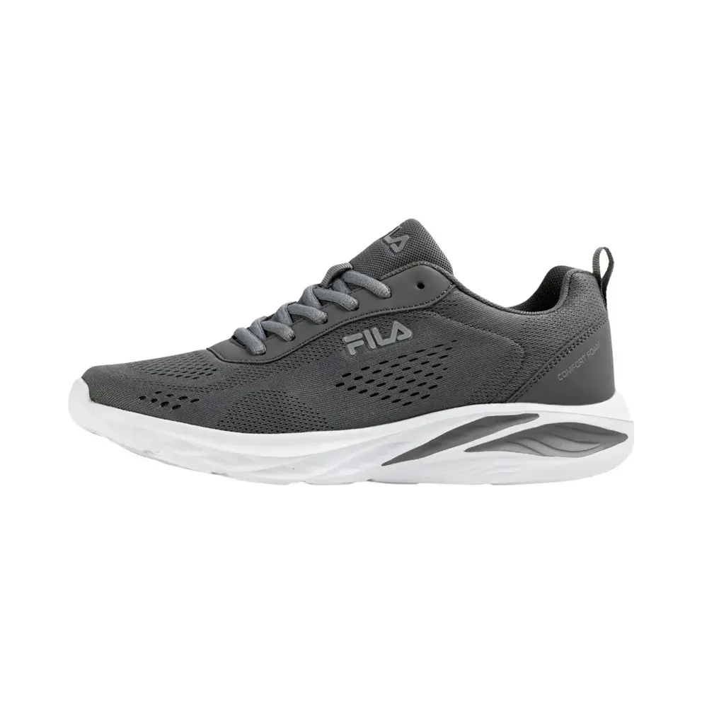 Fila Spectris Grey (FFM0479-80016)