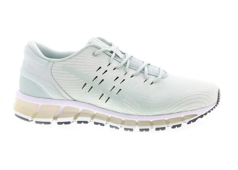 ASICS Gel-Quantum 360 4 Lichen Rock Birch (1022A029-301)