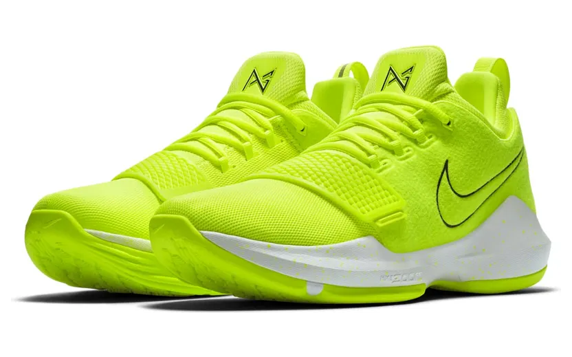 nike-pg-1 878627-700