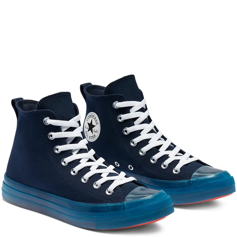 Converse Chuck Taylor All Star CX High Top (168566C)