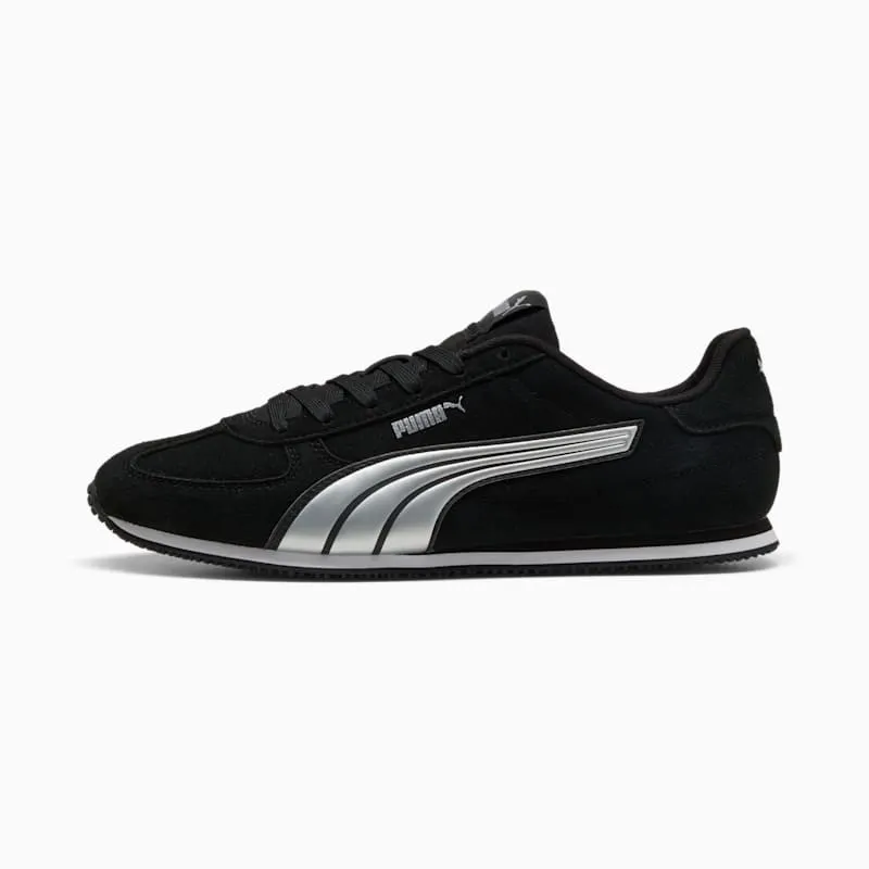 Puma sneaker Black (40792301)