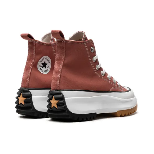 converse-run-star A05136C
