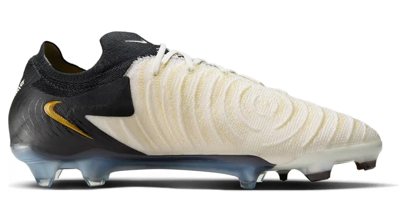 nike-phantom FJ2559-100