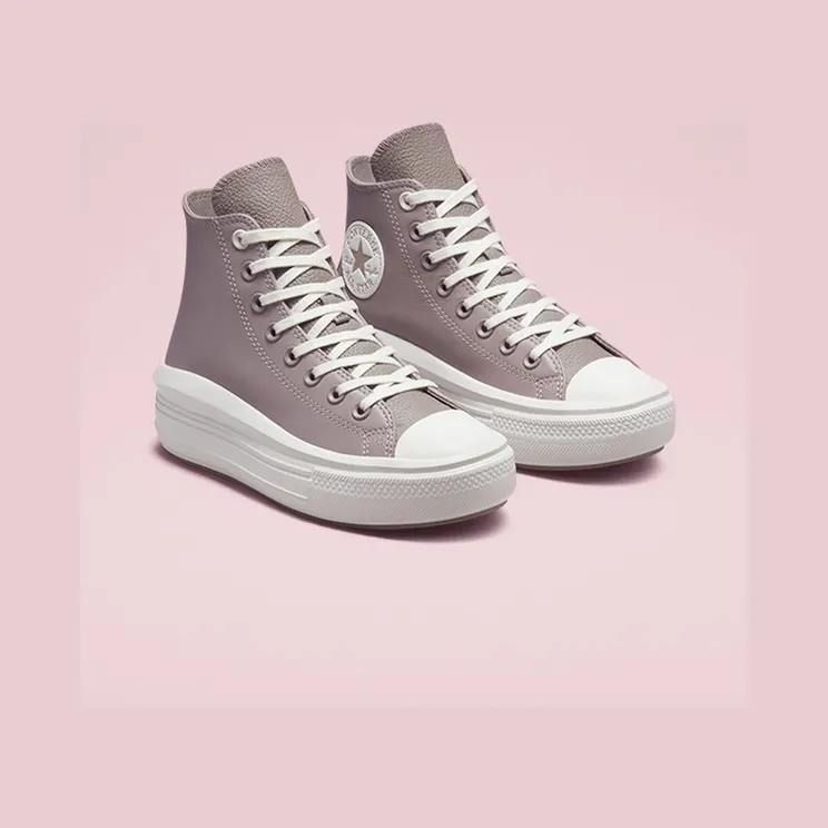 converse-chuck-taylor-all-star 573075C