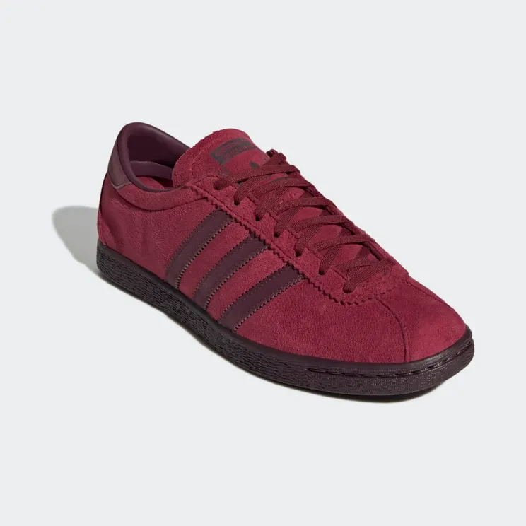 adidas-tobacco GW8204