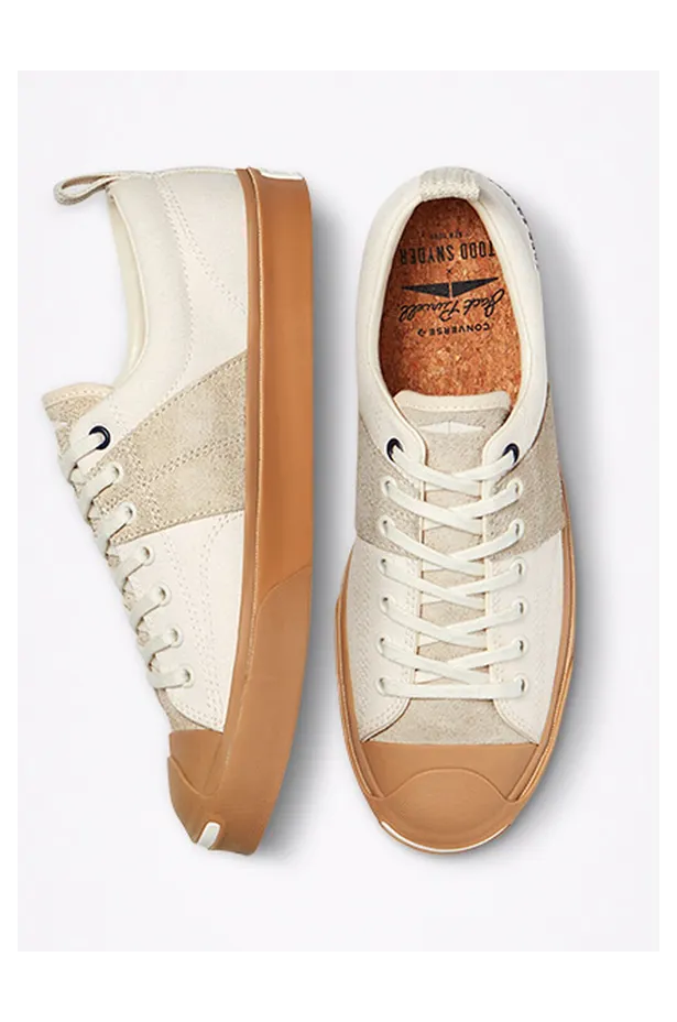 converse-jack-purcell 171843C