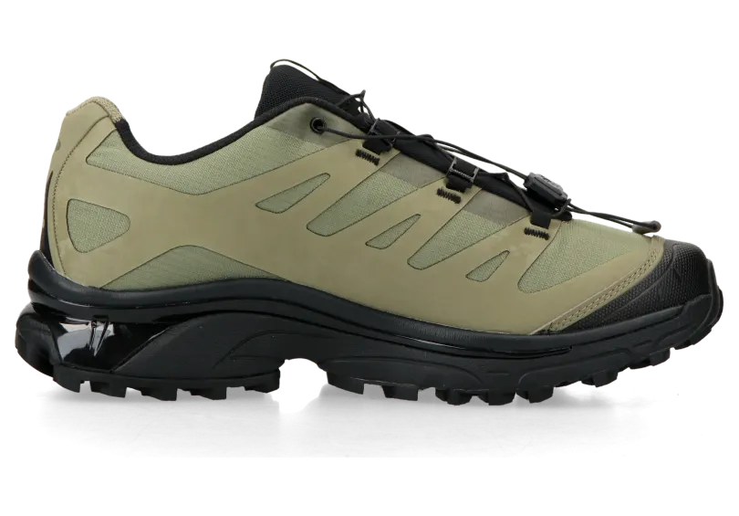 salomon-xt L47674800