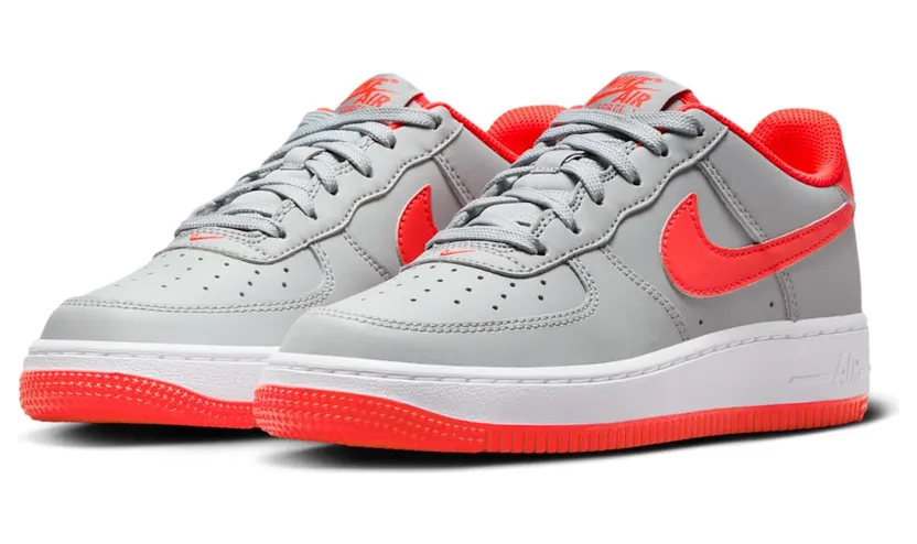 nike-air-force CT3839-005