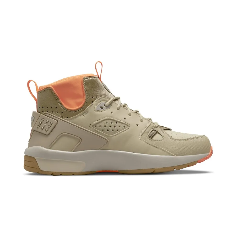 Nike ACG Air Mowabb Brown (DM0840-200)
