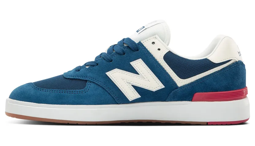 new-balance-574 AM574RWR