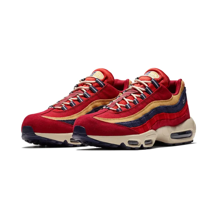 nike-air-max 538416-603