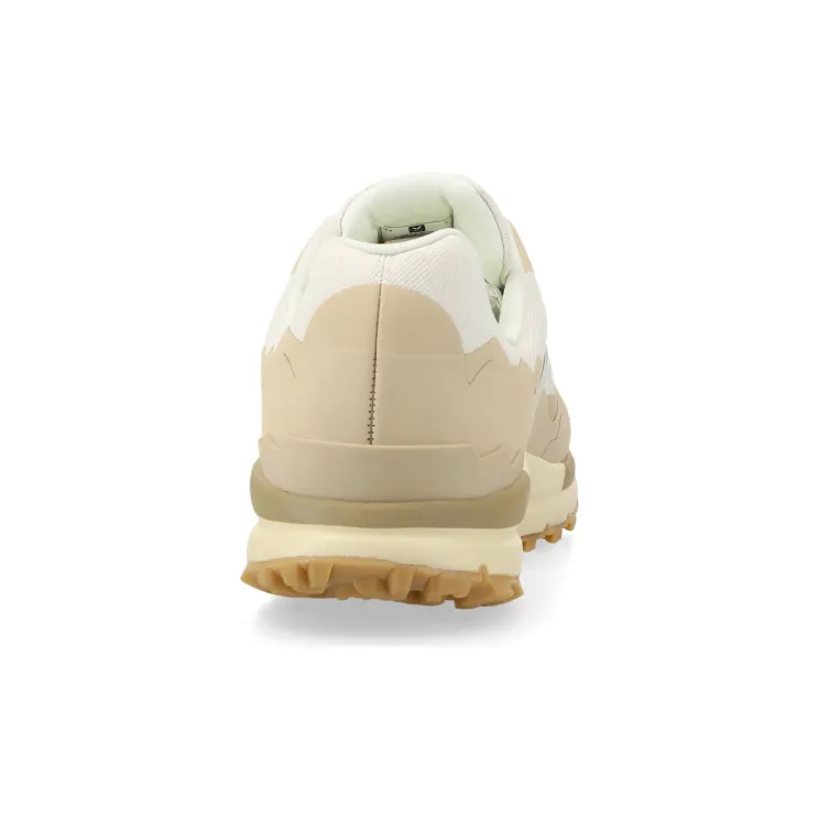 veja-fitz-roy FR2303371