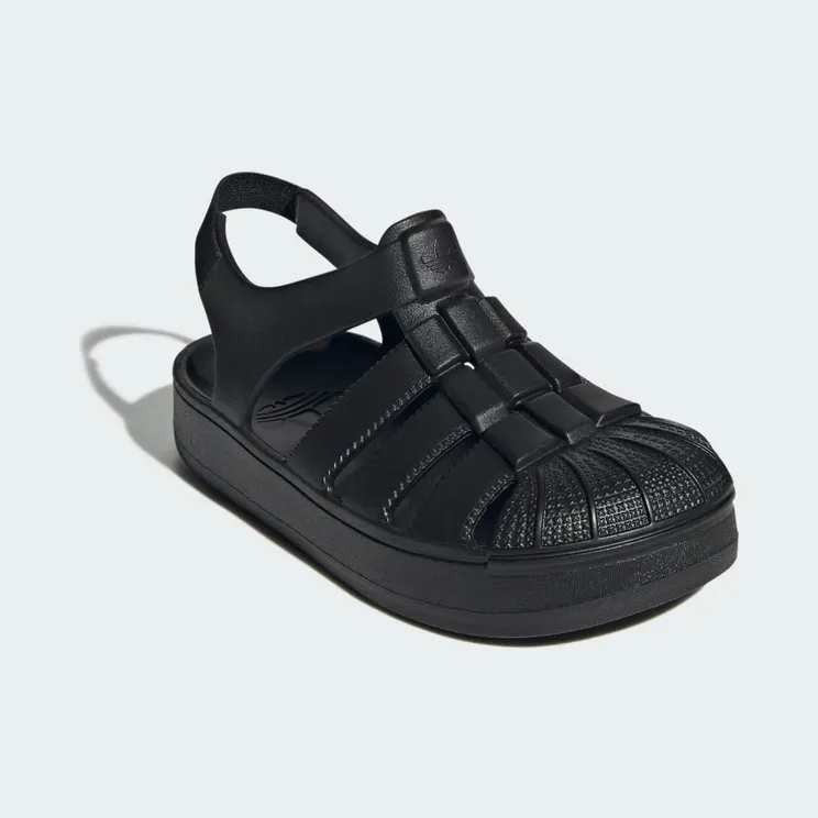 adidas-superstar JS2844