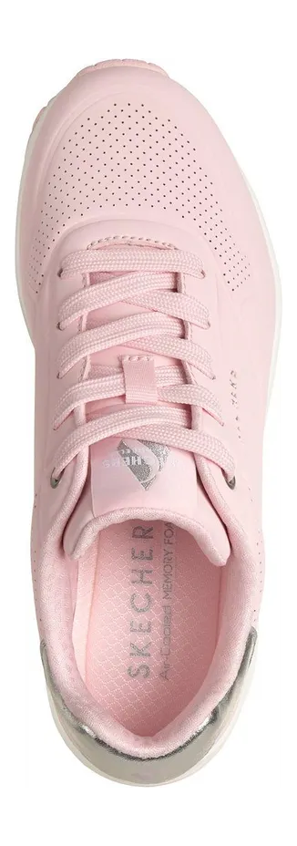 skechers-skech 177094 LTPK