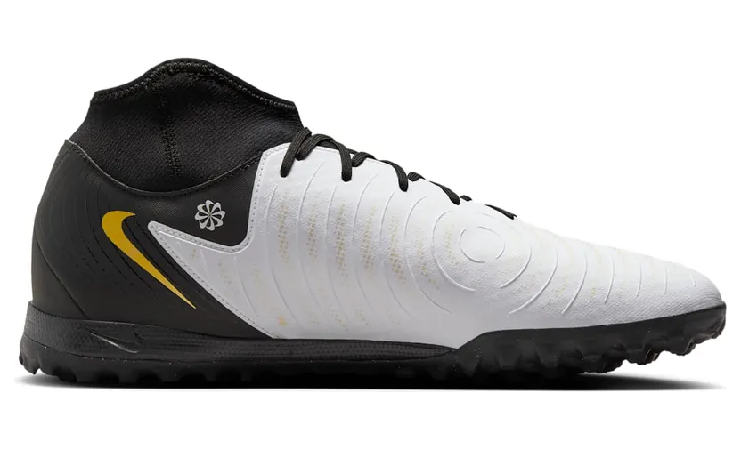 nike-phantom FJ2566-100