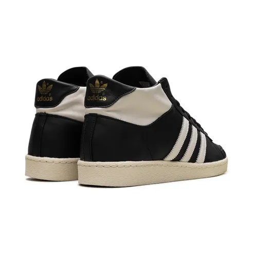adidas-jabbar IH3170