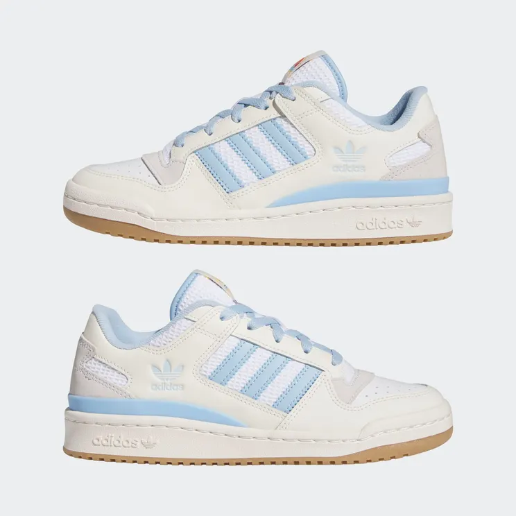 adidas-forum IE7420