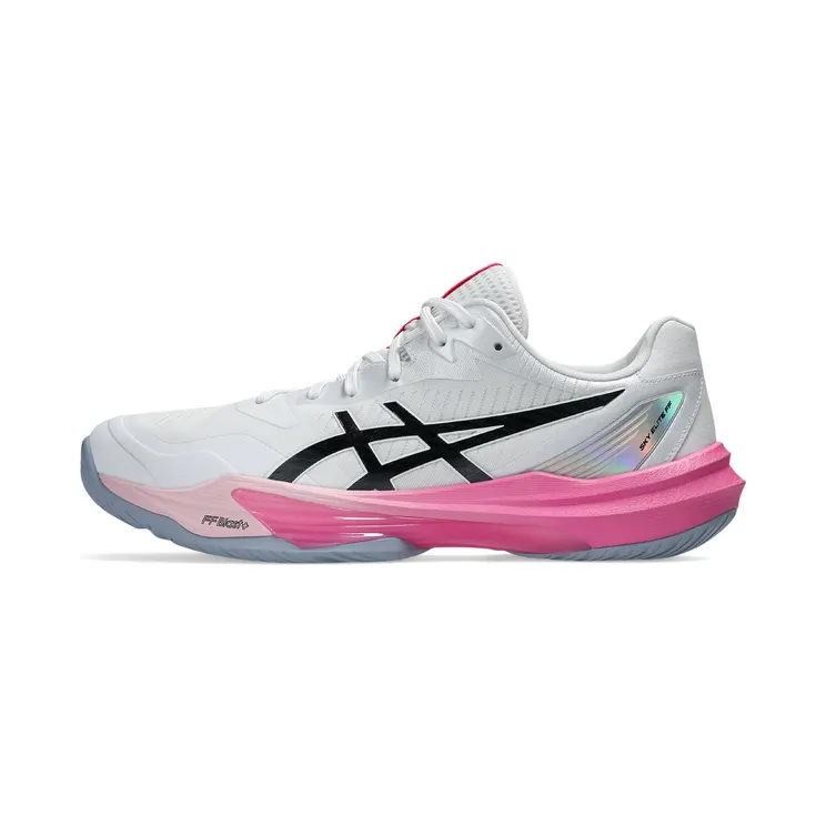 asics-sky-elite 1053A081-100