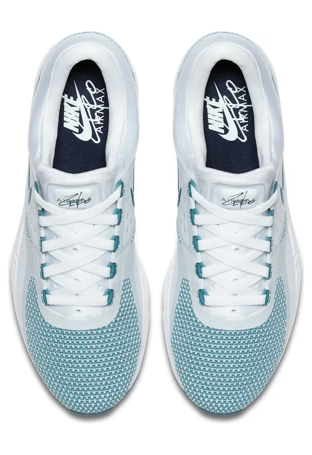 nike-air-max 876070-003