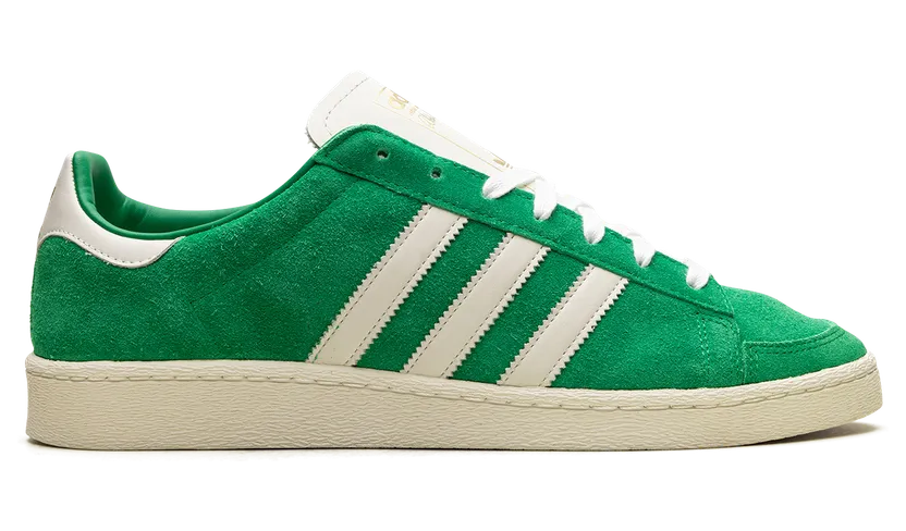 adidas-jabbar JI3432