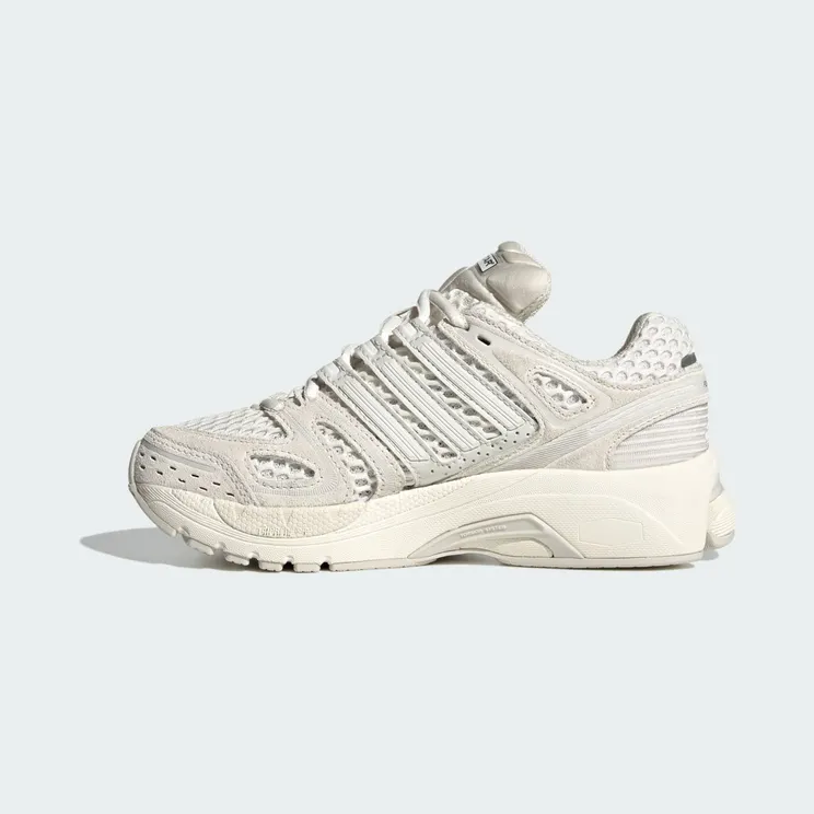 adidas-adistar LA7820