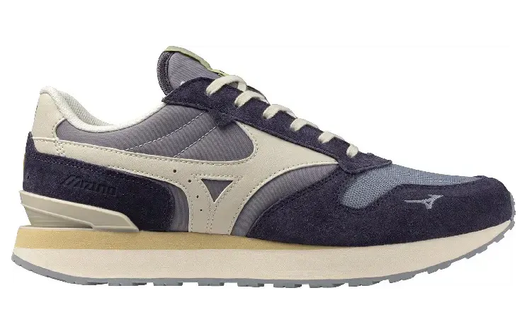 Sneakers Mizuno RB87 (D1GA235217)