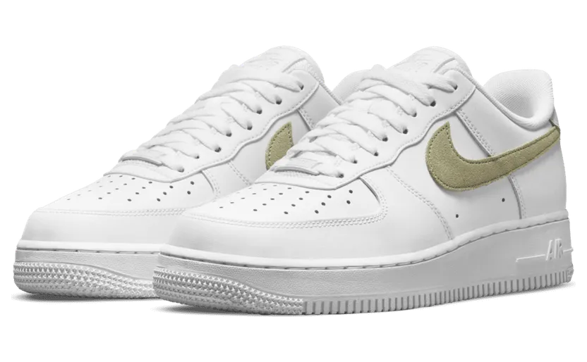 nike-air-force DM2876-100