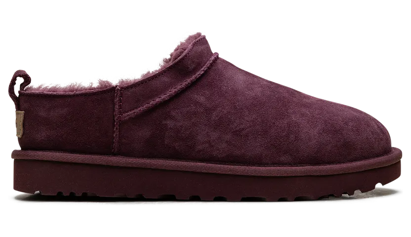 ugg-sneaker 1173891-BTMG