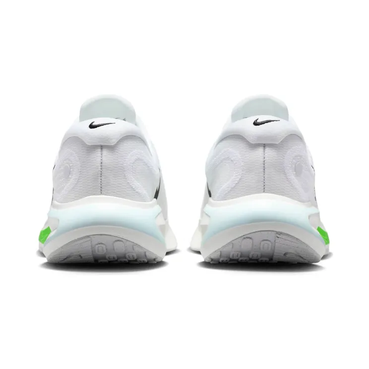 nike-journey-run FN0228-109
