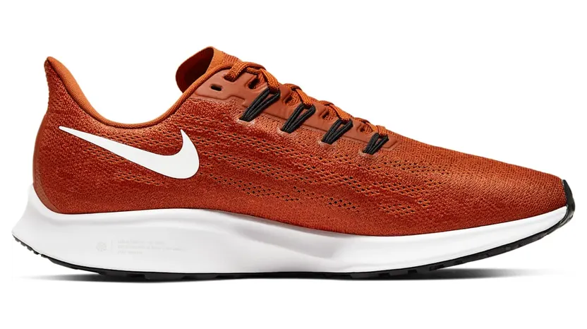 nike-air-zoom BV1773-802