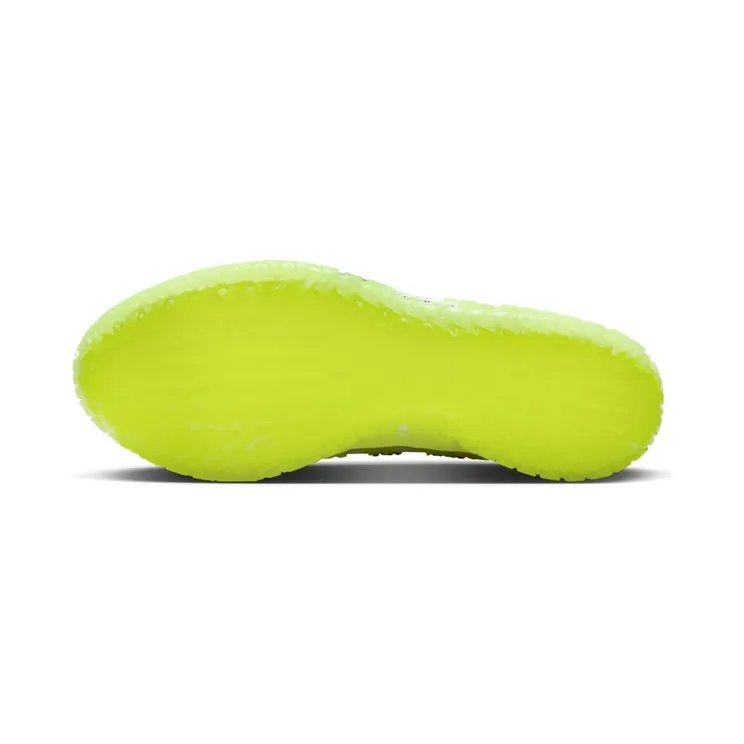 nike-ja-3 IH0798-100