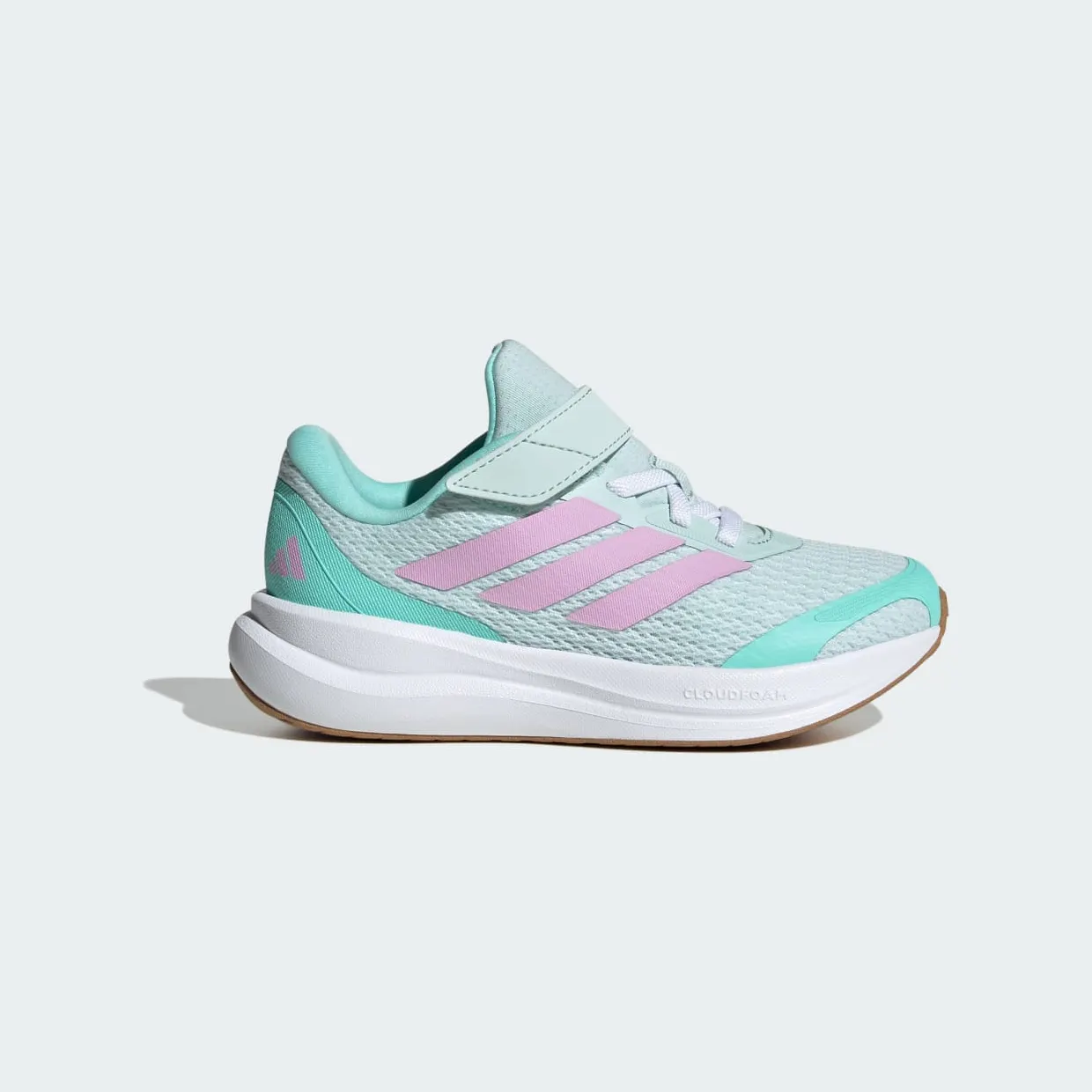 adidas-runfalcon KI1773