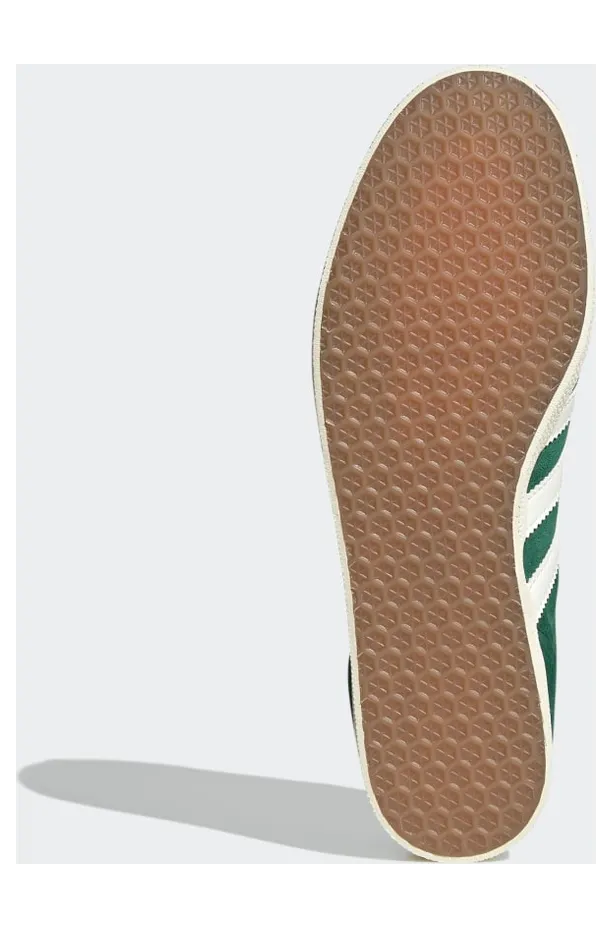 adidas-gazelle GY7338