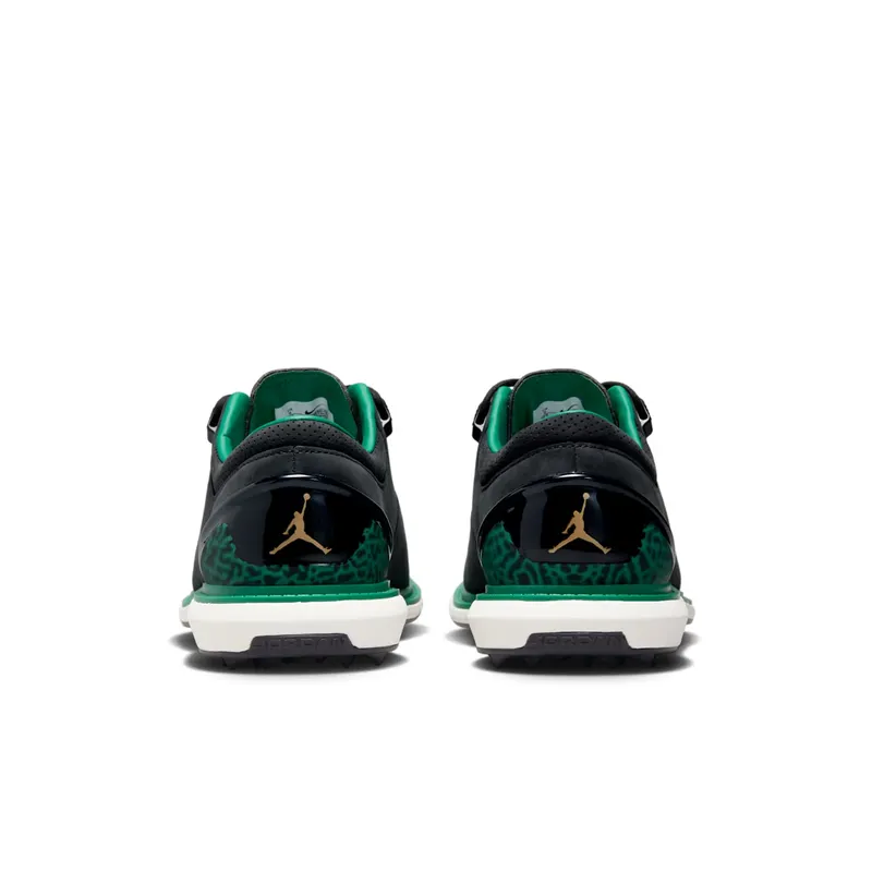 Jordan ADG 4 Eastside Golf 1961 (FJ0850-001)