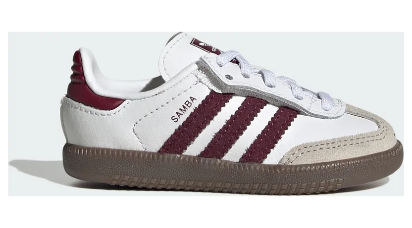 adidas-samba KZ8680
