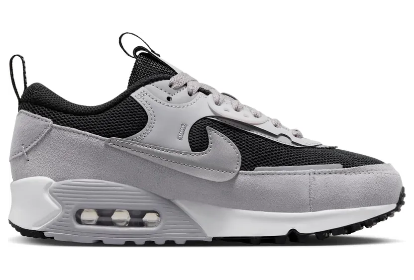 nike-air-max FN7777-001