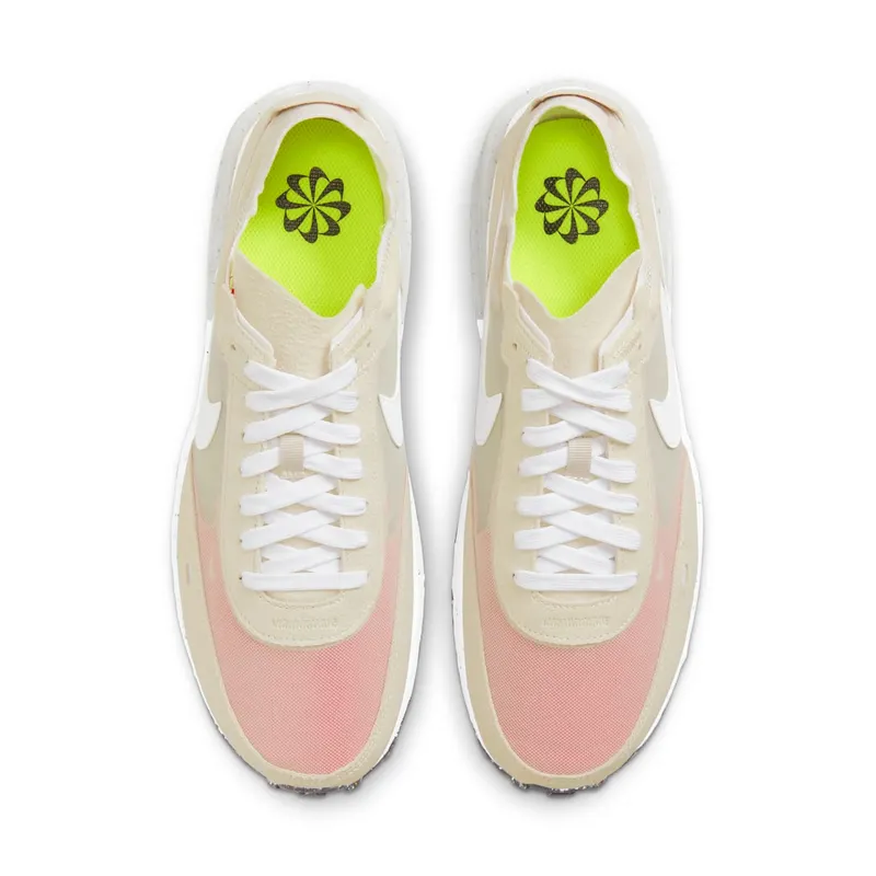 Nike Waffle One Crater Bruin (DC2650-200)