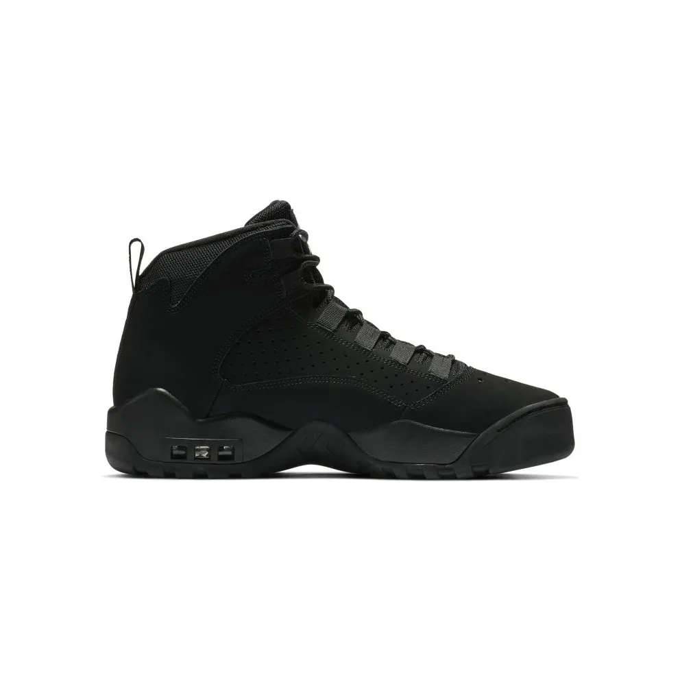 Nike Air Darwin Black White Black/White (AJ9710-002)