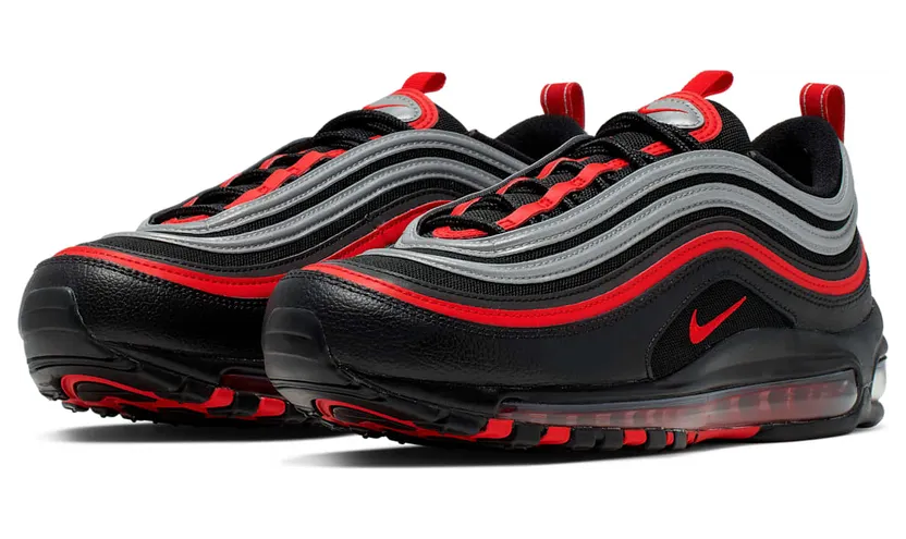 nike-air-max 921826-014