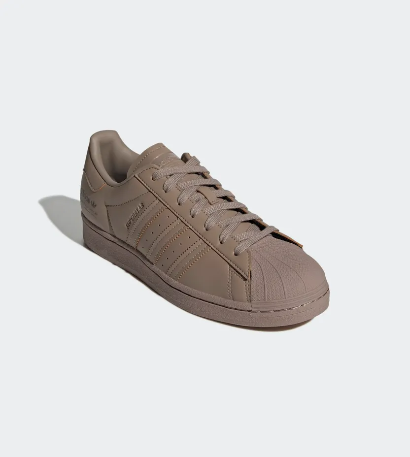 adidas-superstar GY9641