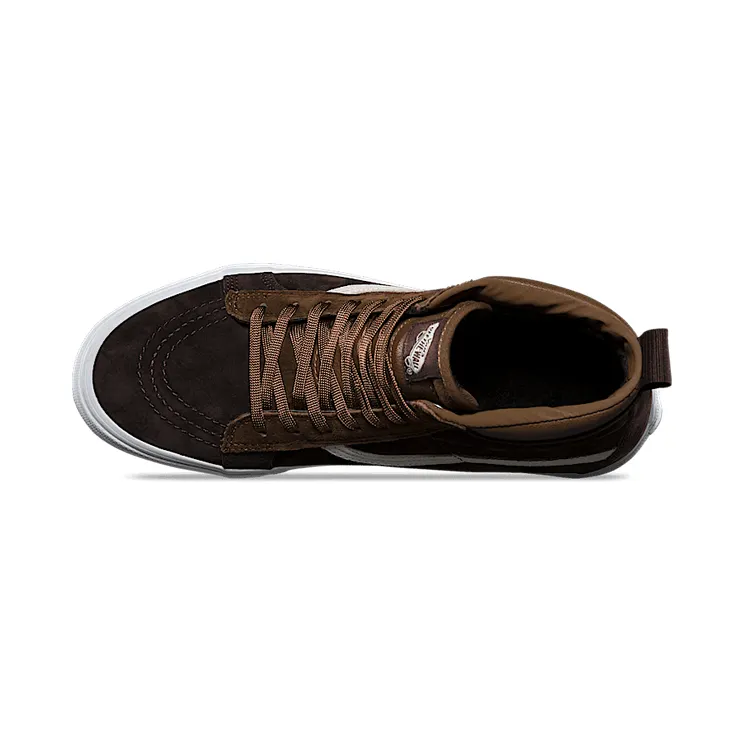 vans-sk8-hi VN0A33TXQWW