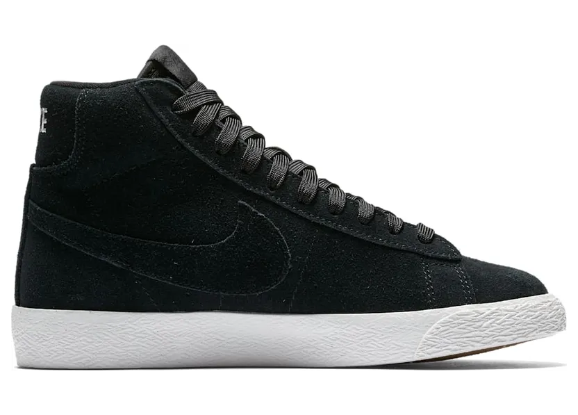 nike-blazer 895850-003