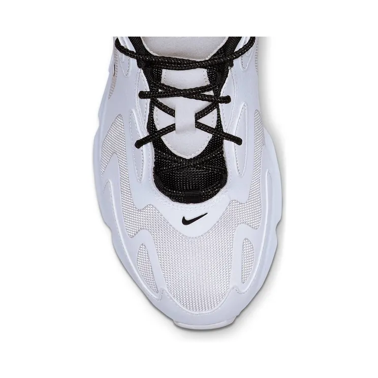 nike-air-max AQ2568-002