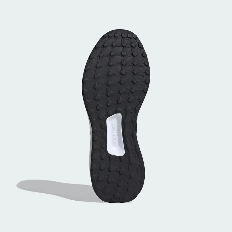 Adidas Ubounce DNA “Core Black Cloud White” (IG6024)